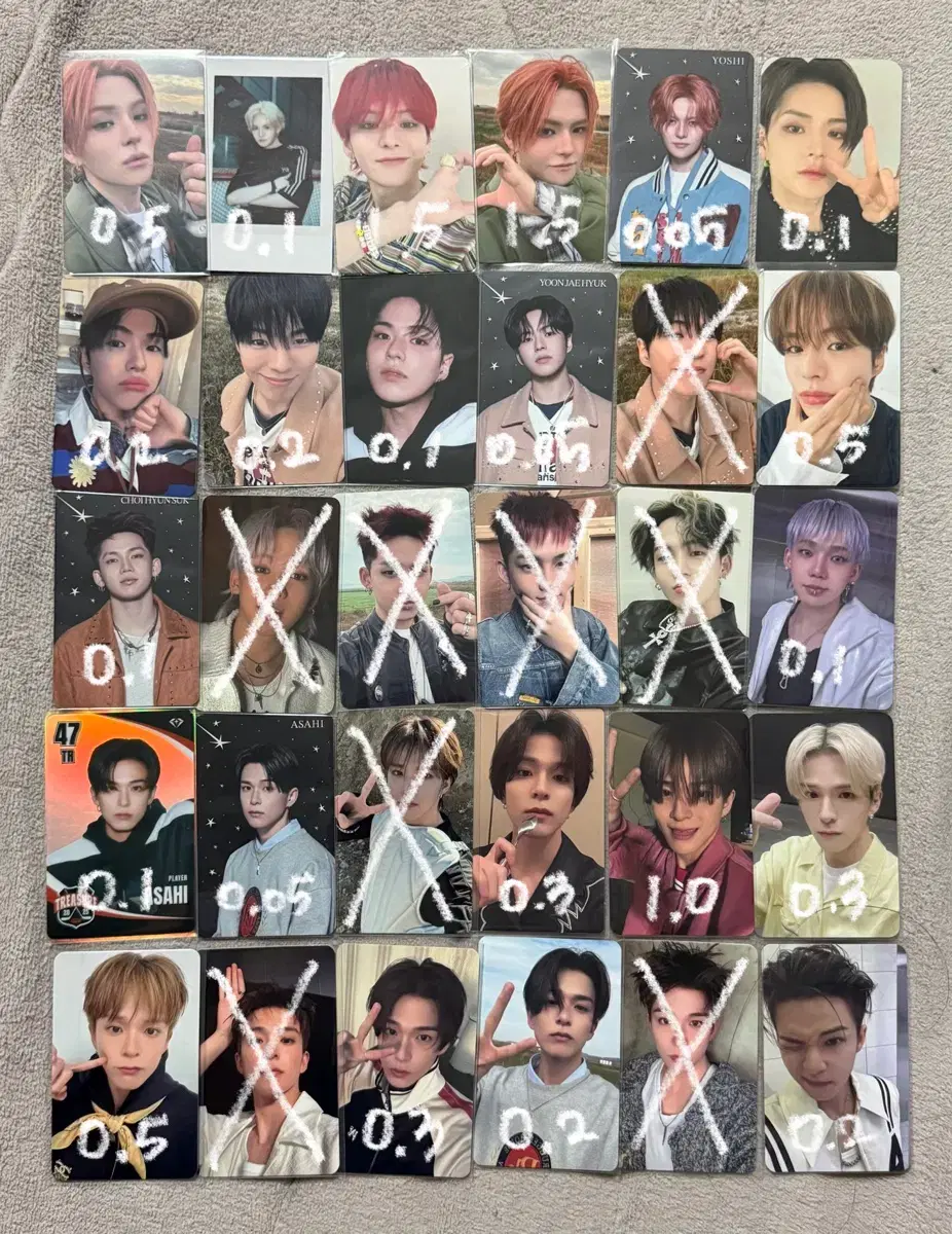 thumbnail-1